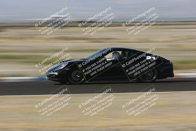 media/May-10-2025-Light Speed Track Events (Sat) [[c99cd30d1b]]/Yellow Group/Turn 3/